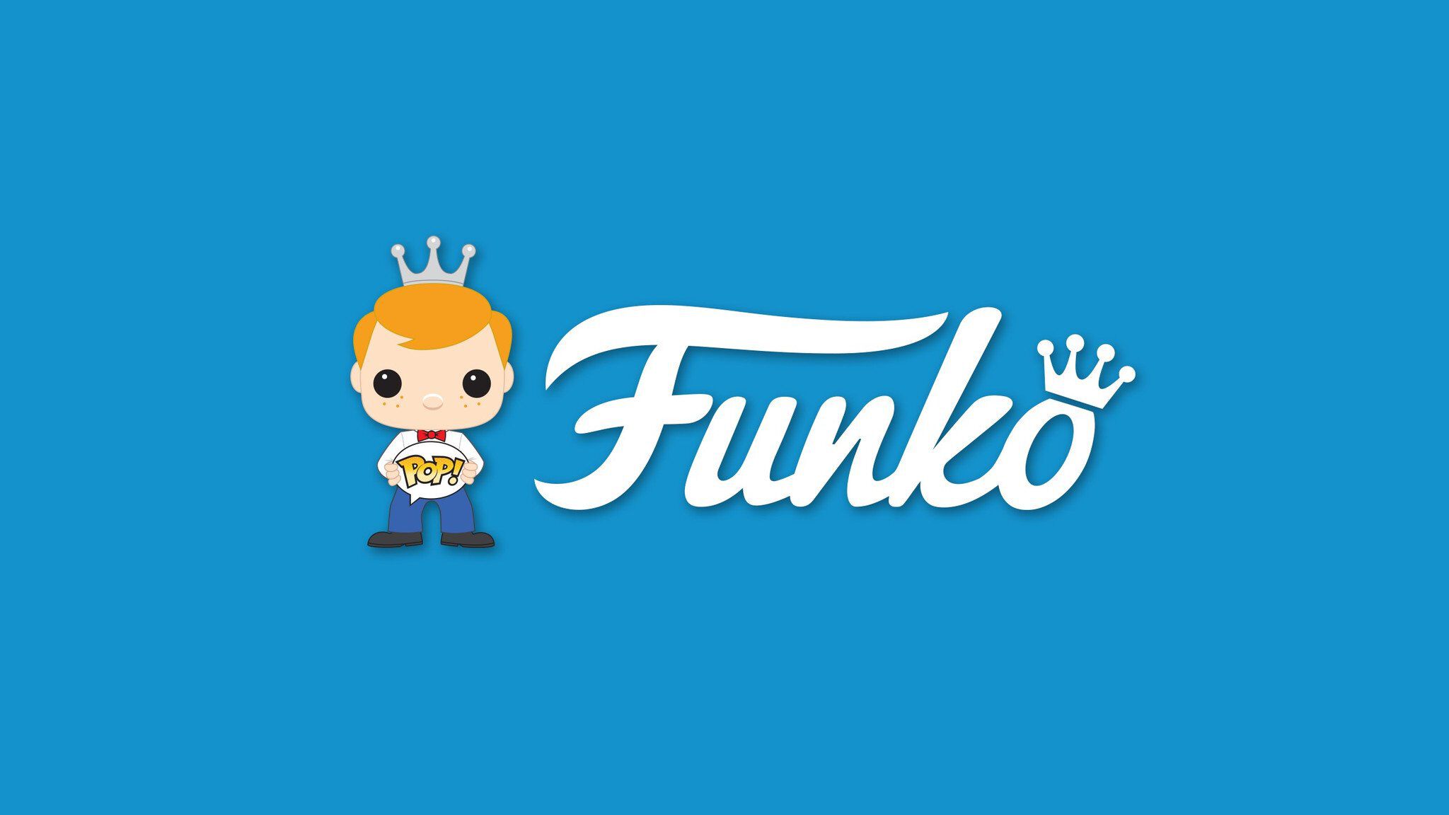 Funko Pop, South Africa, collecting 2025, Funko exclusives, Comic Con Africa, rare Pops, vaulted Pops, anime Pops, gaming Pops, collectible toys, die-cast Funko, digital Funko, NFT Pops, Funko display, South African collectors, limited edition Pops, pop culture 2025, Funko trends, custom Pops, Johannesburg collectors, Joburg ETC