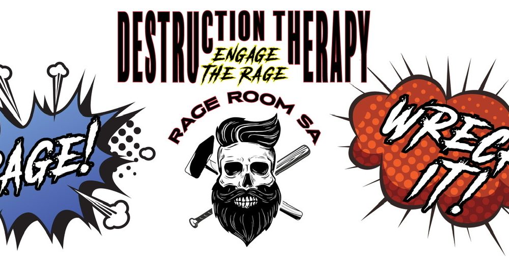 Rage Room Johannesburg, smash room, stress relief Joburg, axe throwing Johannesburg, splatter room South Africa, car rage experience, unique activities in Joburg, things to do in Johannesburg, fun group activities Joburg, alternative date ideas Johannesburg, Joburg entertainment, rage cage, destruction therapy, indoor adventure Joburg, glow paint experience, team building Johannesburg, unconventional stress relief, smash therapy, adrenaline activities Joburg, Joburg ETC