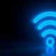 Internet backup during load shedding, UPS for router power, Joburg load shedding solutions, portable power banks, mobile hotspots for internet, keeping Wi-Fi connected, power outage internet backup, load shedding 2025, Joburg tech tips, home internet during outages, Joburg ETC
