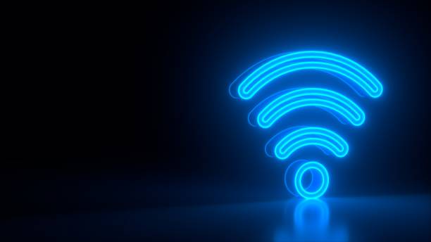 Internet backup during load shedding, UPS for router power, Joburg load shedding solutions, portable power banks, mobile hotspots for internet, keeping Wi-Fi connected, power outage internet backup, load shedding 2025, Joburg tech tips, home internet during outages, Joburg ETC