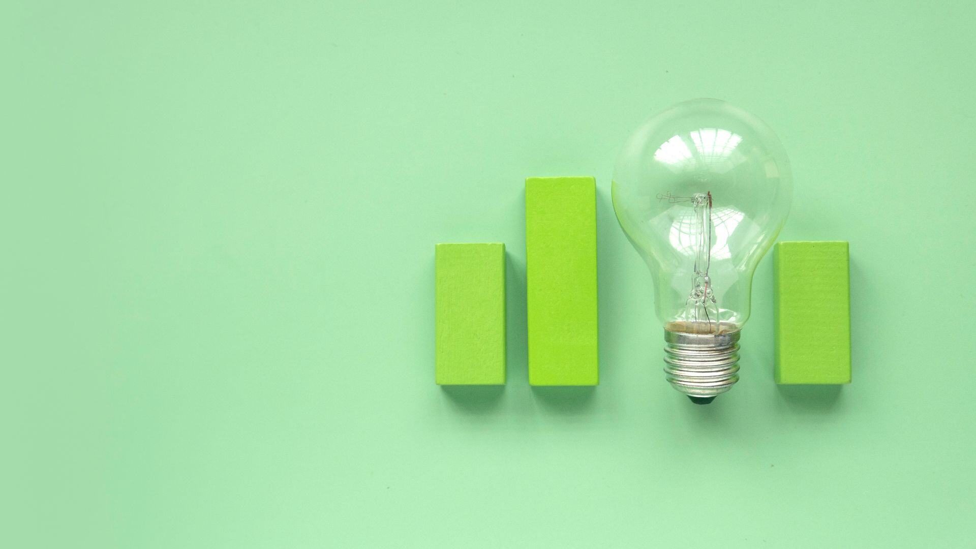 backup power solutions, small business electricity backup, Johannesburg load shedding, solar panels on rooftop, diesel generator setup, hybrid power system, battery storage unit, inverter installation, UPS for business, energy resilience Joburg, off-grid electricity, power outage preparedness, Joburg ETC