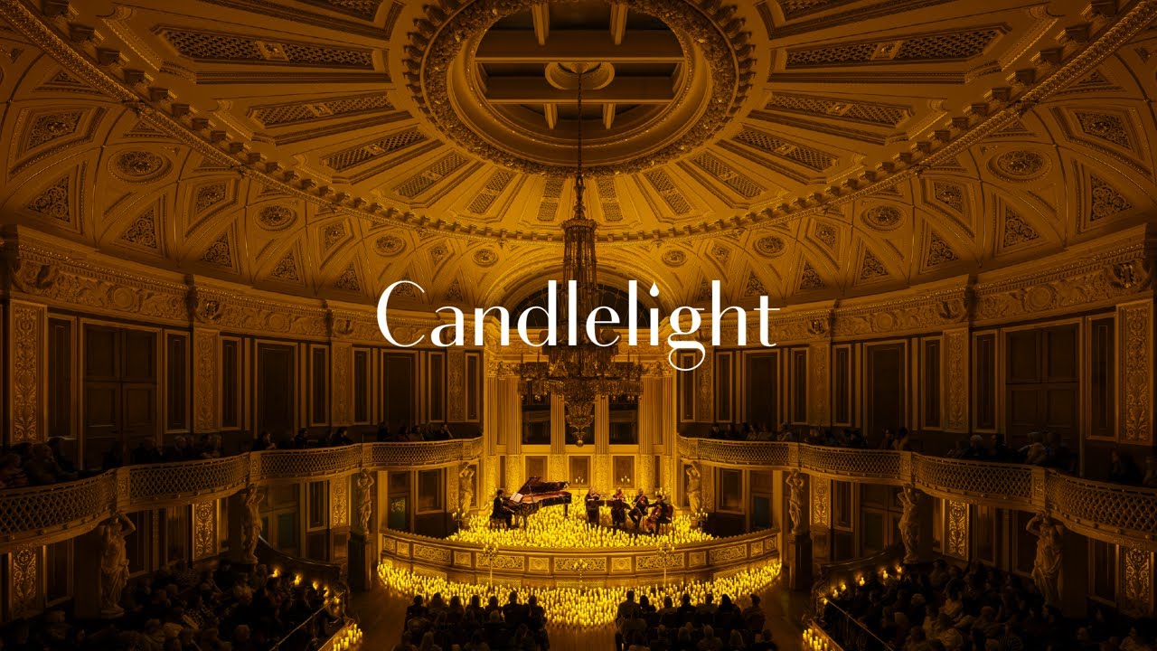 candlelight concerts Johannesburg, live music under candles, Johannesburg music events, classical music concert Joburg, Shepstone Gardens concert, NH Johannesburg Sandton concert, Queen tribute concert, Coldplay candlelight concert, string quartet live performance, romantic music night Johannesburg, ABBA candlelight tribute, Vivaldi candlelight concert, Hans Zimmer live Joburg, elegant candlelit venue, immersive concert experience Johannesburg, flickering candles concert, unique live music Joburg, intimate concert setting, Johannesburg event photography, live musicians candlelight, Joburg ETC