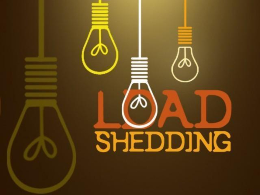 load shedding in Johannesburg, Eskom power cuts, City Power outages, power outage in Joburg, electricity crisis 2025, why load shedding happens, Joburg power issues, energy supply South Africa, power grid strain, Johannesburg homes without power, Joburg ETC
