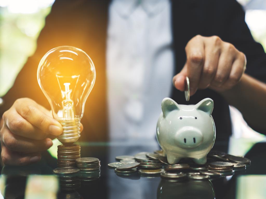 Joburg electricity prices 2025, paying for power, City Power and Eskom tariffs, household energy costs, cost per kWh, electricity bill breakdown, residential power usage, monthly electricity payment, South African utility rates, Eskom residential calculator for tracking and saving electricity, Joburg ETC