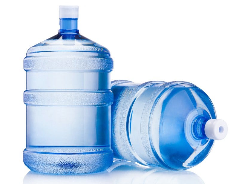 Storing water, Joburg, scheduled outages, clean containers, jerrycans, water tanks, rainwater harvesting, plastic buckets, water storage tips, load shedding preparation, water supply, safe water storage, cool storage, non-transparent containers, water quality, Johannesburg Water, Joburg ETC