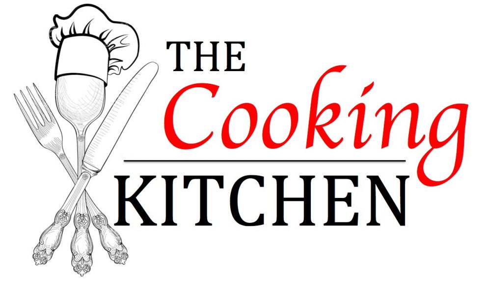 The Cooking Kitchen venue, modern kitchen, indoor and outdoor dining, cooking classes Johannesburg, relaxing space, lush courtyard. Yolanda Duxbury, Clinical Nutritionist, cooking class instructor, healthy meal prep, Parkwood Johannesburg. Kids cooking class, children learning, fun food activities, healthy eating, interactive experience, kids cooking Johannesburg. Corporate team-building class, employees cooking together, team bonding, corporate event Johannesburg. Healthy cooking class, quick meals, nutritious dishes, food creativity, healthy cooking Johannesburg. Food plating workshop, elegant presentation, MasterChef-style plating, cooking class Johannesburg. Group cooking class, adults cooking together, culinary workshop, group activity, hands-on cooking Johannesburg. Outdoor dining area, courtyard dining, relaxed setting, Johannesburg venue, cooking class meal, Joburg ETC