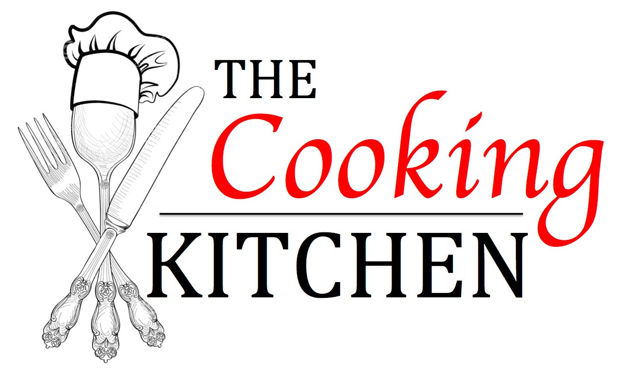 The Cooking Kitchen venue, modern kitchen, indoor and outdoor dining, cooking classes Johannesburg, relaxing space, lush courtyard. Yolanda Duxbury, Clinical Nutritionist, cooking class instructor, healthy meal prep, Parkwood Johannesburg. Kids cooking class, children learning, fun food activities, healthy eating, interactive experience, kids cooking Johannesburg. Corporate team-building class, employees cooking together, team bonding, corporate event Johannesburg. Healthy cooking class, quick meals, nutritious dishes, food creativity, healthy cooking Johannesburg. Food plating workshop, elegant presentation, MasterChef-style plating, cooking class Johannesburg. Group cooking class, adults cooking together, culinary workshop, group activity, hands-on cooking Johannesburg. Outdoor dining area, courtyard dining, relaxed setting, Johannesburg venue, cooking class meal, Joburg ETC
