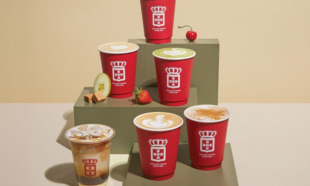 Vida e Caffè, Vida e Caffè Joburg, South African coffee chain, Joburg coffee shops, best coffee in Johannesburg, Vida e Caffè menu, Estrela blend coffee, South African coffee culture, coffee drive-thru Joburg, order coffee online Joburg, Portuguese coffee South Africa, Vida e Caffè expansion 2025, coffee delivery Joburg, Joburg cafés, coffee blends South Africa, coffee lifestyle Johannesburg, Vida e Caffè loyalty app, coffee near me Joburg, South African coffee brands, specialty coffee Joburg, Joburg ETC