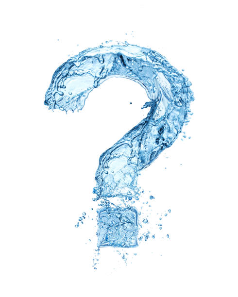 Joburg water supply, 2025 water infrastructure, Vaal Dam, Lesotho Highlands Water Project, Rand Water, Johannesburg Water, water system in Johannesburg, how water gets to Joburg, Joburg water challenges, South Africa urban water supply, Joburg ETC