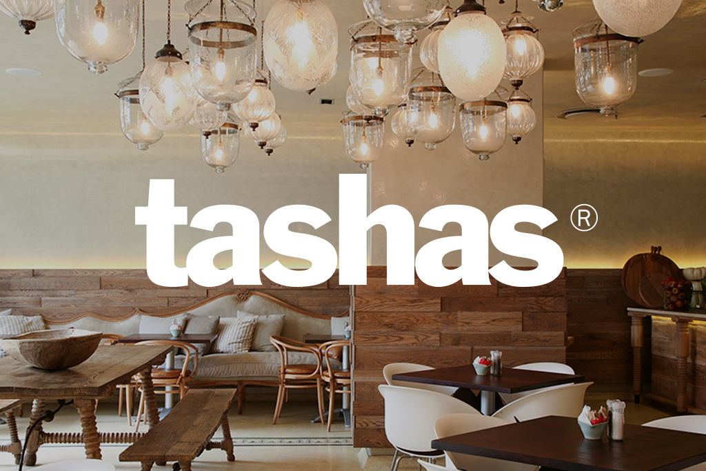 Tashas Rosebank interior, elegant café design Johannesburg, freshly prepared food at Tashas, lifestyle café in Rosebank, Joburg brunch spots, Tashas Melrose Arch ambiance, Tashas Bedfordview seating, comfort food Johannesburg, fresh ingredients Tashas café, Joburg café culture, stylish restaurant setting, artisanal meals in Johannesburg, Joburg ETC