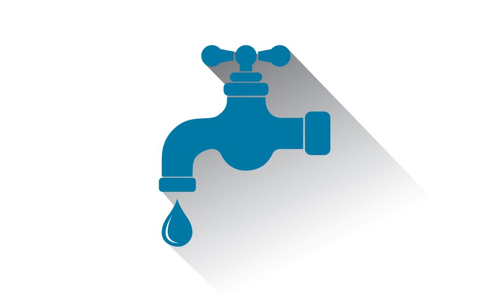 Johannesburg water crisis, Joburg water restrictions, water scarcity Johannesburg, save water Joburg, water infrastructure, Johannesburg Water 2025, non-revenue water, water conservation tips, Joburg ETC