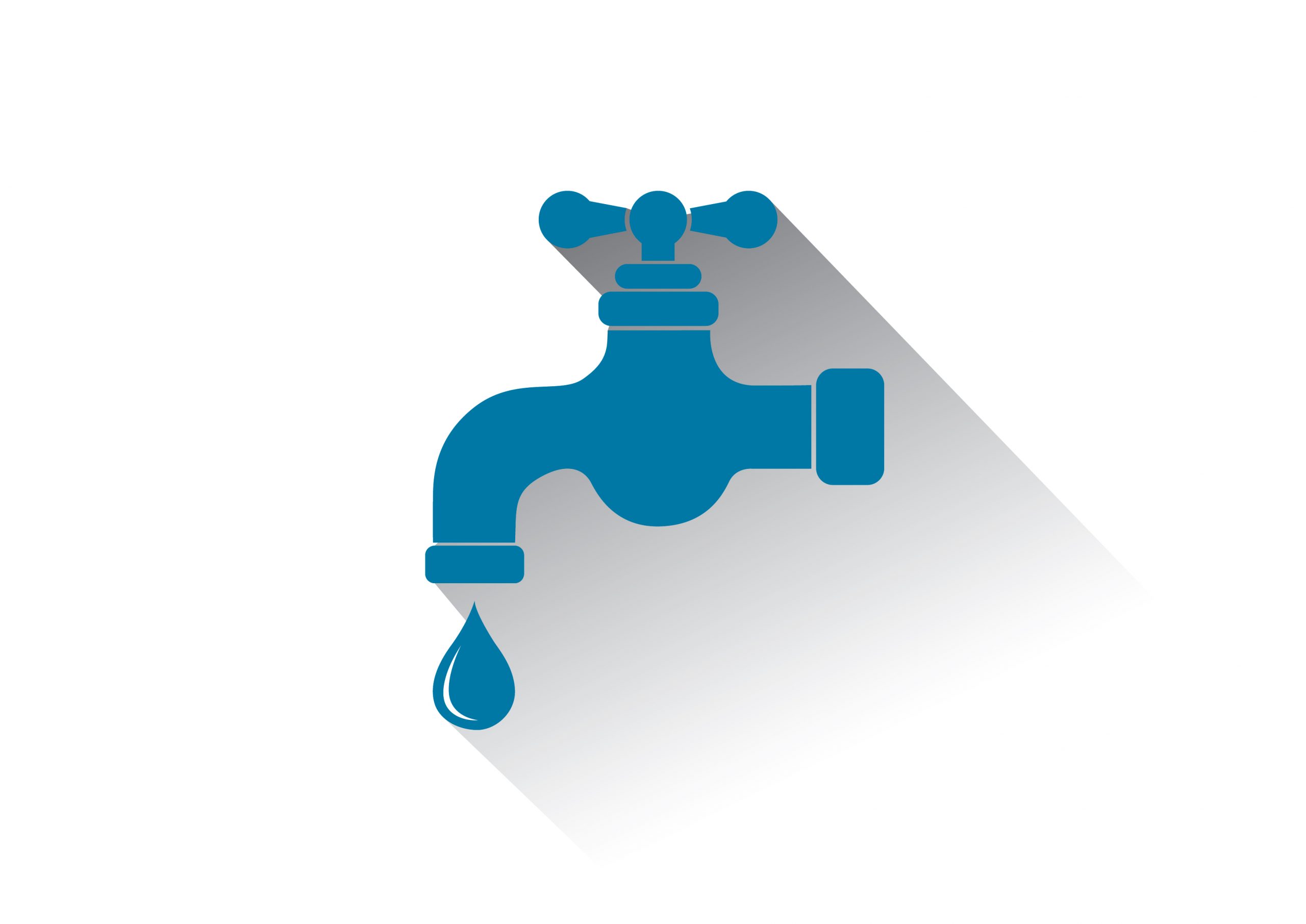 Johannesburg water crisis, Joburg water restrictions, water scarcity Johannesburg, save water Joburg, water infrastructure, Johannesburg Water 2025, non-revenue water, water conservation tips, Joburg ETC