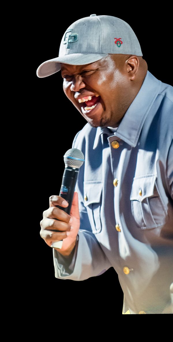 Carnival City June shows, South African entertainment, Skhumba Hlophe comedy, The Appointment live, stand-up comedy South Africa, The Heavyweights concert, live music Carnival City, Sjava performance, Big Zulu live, The Soil music group, African music celebration, Nontokozo Mkhize vocalist, Big Top Arena events, Mardi Gras Carnival City, Brakpan shows, cultural events Joburg, tickets Computicket, tickets Webtickets, June events Gauteng, SA music icons, must-see shows, comedy and music lineup, weekend plans Johannesburg, night out Brakpan, local entertainment South Africa, Joburg ETC