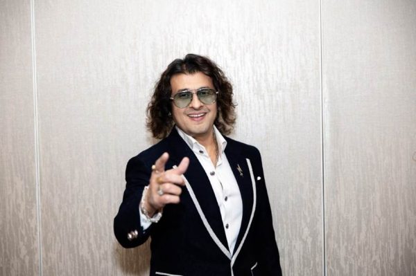 Sonu Nigam performing live at Sun City SunFest 2025, Bucy Radebe gospel live recording at Sun City, Ziyakhala Mo Sun City Festival traditional music and culture, Francois van Coke performing at Eurock 2025, Die Heuwels Fantasties live concert at SunFest, Karen Zoid on stage during Sun City SunFest, Juan Boucher Afrikaans rock concert SunFest 2025, Nduduzo Makhathini at Bakwena Jazz Experience, Kenny Lattimore performing at All For Women concert Sun City, Metro FM Love Movement live music event at Sun City, Joburg ETC