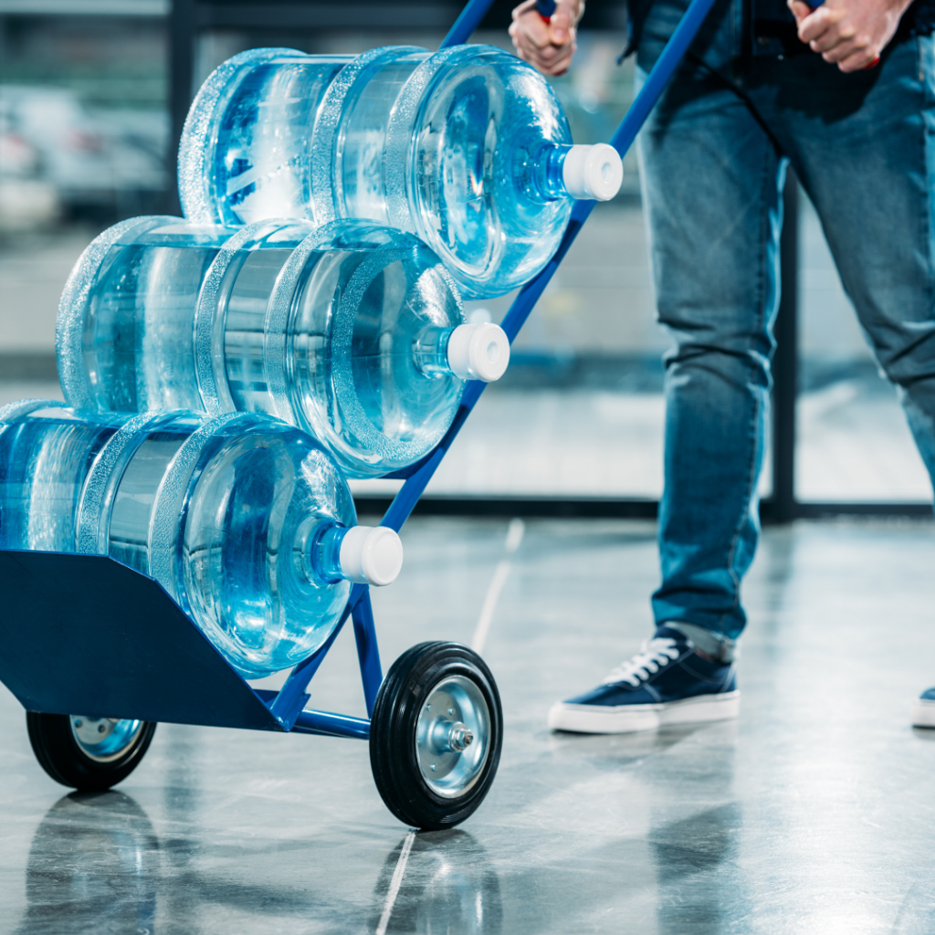 emergency water delivery Johannesburg, bulk water suppliers Joburg, water tanker truck, Johannesburg water outage, emergency water supply, backup water storage, water tank installation, emergency water planning, home water supply tank, Oasis Water Johannesburg, bottled water delivery, water dispensers for rent, All Water Supplies tanker, potable water delivery Johannesburg, residential water refill, Johannesburg Water contact, Rand Water hotline, report water outage Joburg, X-treme Cleaning Solutions, emergency backup water, temporary water storage solutions, H2O Tanker Services, emergency water truck, water delivery Joburg suburbs, emergency water guide, Joburg Etc water tips, what to do when water is off, water crisis Johannesburg, prepare for water outage, emergency suppliers list, Joburg ETC