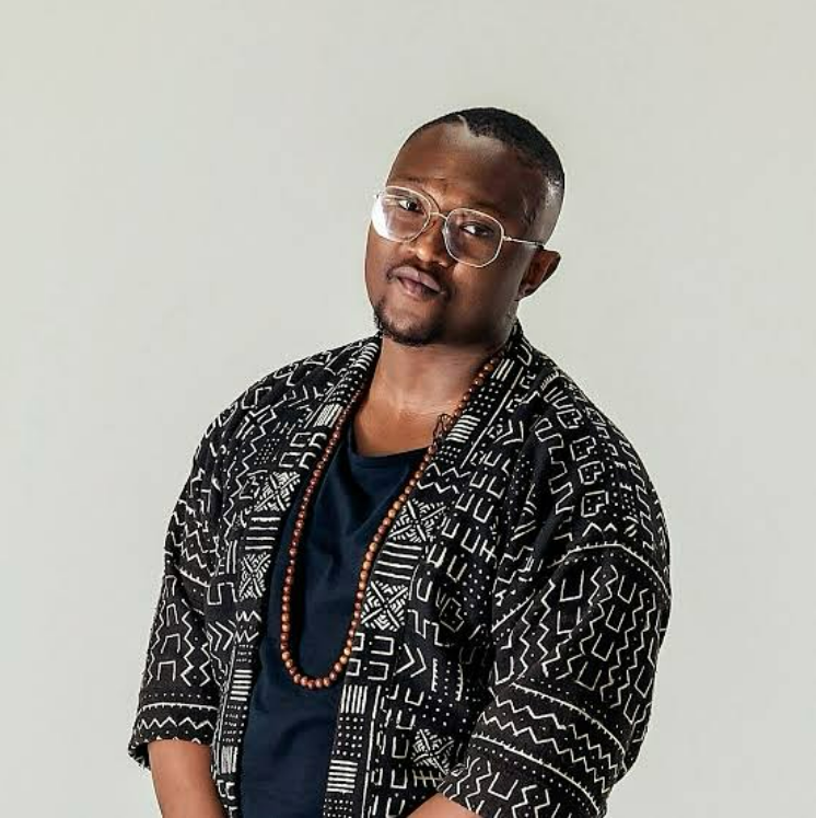 Kaylow 2025 comeback, Kaylow DJ Sumbody collab, South African R&B artist Kaylow, Kaylow new album 2025, DJ Sumbody tribute song, Kaylow recovering from car accident, Soul Café hitmaker Kaylow, amapiano R&B fusion album, Kaylow Respect song with DJ Sumbody, Kaylow Broken Heart single, Kaylow physiotherapy recovery, South African music 2025, Kaylow music comeback story, tribute track with late DJ Sumbody, Kaylow new music release 2025, Joburg ETC