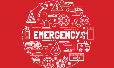 emergency preparedness Johannesburg, water storage for emergencies, must-have emergency kit items Joburg, disaster survival essentials South Africa, Johannesburg household emergency supplies, emergency water requirements per person, first aid kit Johannesburg, emergency food supplies, power outage survival items, Johannesburg disaster readiness tips, emergency communication tools, emergency sanitation supplies Joburg, emergency kit checklist 2025, Joburg ETC