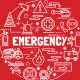 emergency preparedness Johannesburg, water storage for emergencies, must-have emergency kit items Joburg, disaster survival essentials South Africa, Johannesburg household emergency supplies, emergency water requirements per person, first aid kit Johannesburg, emergency food supplies, power outage survival items, Johannesburg disaster readiness tips, emergency communication tools, emergency sanitation supplies Joburg, emergency kit checklist 2025, Joburg ETC