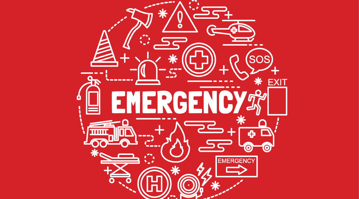 emergency preparedness Johannesburg, water storage for emergencies, must-have emergency kit items Joburg, disaster survival essentials South Africa, Johannesburg household emergency supplies, emergency water requirements per person, first aid kit Johannesburg, emergency food supplies, power outage survival items, Johannesburg disaster readiness tips, emergency communication tools, emergency sanitation supplies Joburg, emergency kit checklist 2025, Joburg ETC
