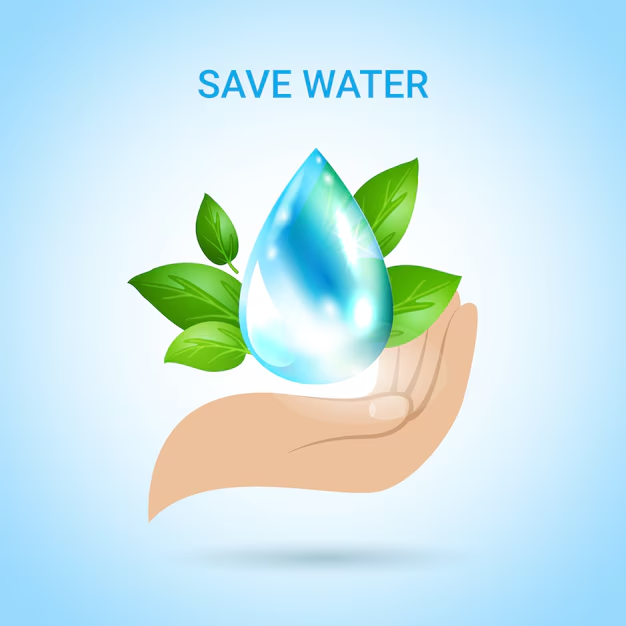water-saving devices, Johannesburg water tips, dual-flush toilets, low-flow showerheads, greywater reuse, rainwater harvesting, smart irrigation, drought-resistant plants, mulching garden beds, fixing water leaks, efficient dishwashers, eco washing machines, short showers, water-wise gardening, indigenous plants, covered swimming pools, water conservation habits, saving water at home, reduce water bills, water-efficient fixtures, Joburg ETC
