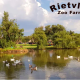 Rietvlei Zoo Farm, Rietvlei Zoo Farm Johannesburg, Johannesburg outdoor activities, family picnic spots Joburg, braai areas Johannesburg, nature trails Joburg, venue hire South Johannesburg, educational farm visits, things to do in Johannesburg, outdoor venues Joburg, kids activities Joburg, South Johannesburg attractions, Rietvlei Trails, picnic spots Johannesburg, Joburg ETC