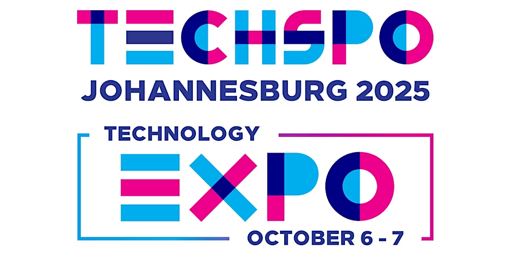TECHSPO Johannesburg 2025, technology expo Johannesburg, NH Johannesburg Sandton Hotel, South Africa tech event, Internet technology, AdTech innovations, MarTech solutions, SaaS platforms, digital marketing technology, tech networking event, Sandton technology conference, digital innovation South Africa, October 2025 tech expo, business technology growth, Johannesburg tech conference, South African tech industry, live tech demonstrations, marketing technology event, technology exhibitors Johannesburg, digital transformation event, Joburg ETC