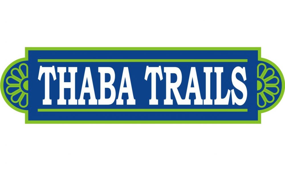 Thaba Trails mountain biking experience, hiking through Johannesburg nature reserve, Klipriversberg hiking scenery, diverse wildlife along trails, trails for all skill levels, family outdoor activities in Jozi, nature walks with wildflowers, cycling routes with varied terrain, bike rentals at trailhead, peaceful green spaces near Joburg, safe and accessible hiking trails, dog-friendly leash-required trails, visitor facilities and rest stops, guided mountain bike and hiking tours, stunning views of Johannesburg landscape, Joburg ETC