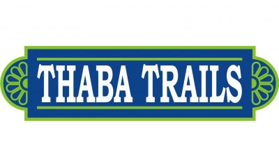 Thaba Trails mountain biking experience, hiking through Johannesburg nature reserve, Klipriversberg hiking scenery, diverse wildlife along trails, trails for all skill levels, family outdoor activities in Jozi, nature walks with wildflowers, cycling routes with varied terrain, bike rentals at trailhead, peaceful green spaces near Joburg, safe and accessible hiking trails, dog-friendly leash-required trails, visitor facilities and rest stops, guided mountain bike and hiking tours, stunning views of Johannesburg landscape, Joburg ETC