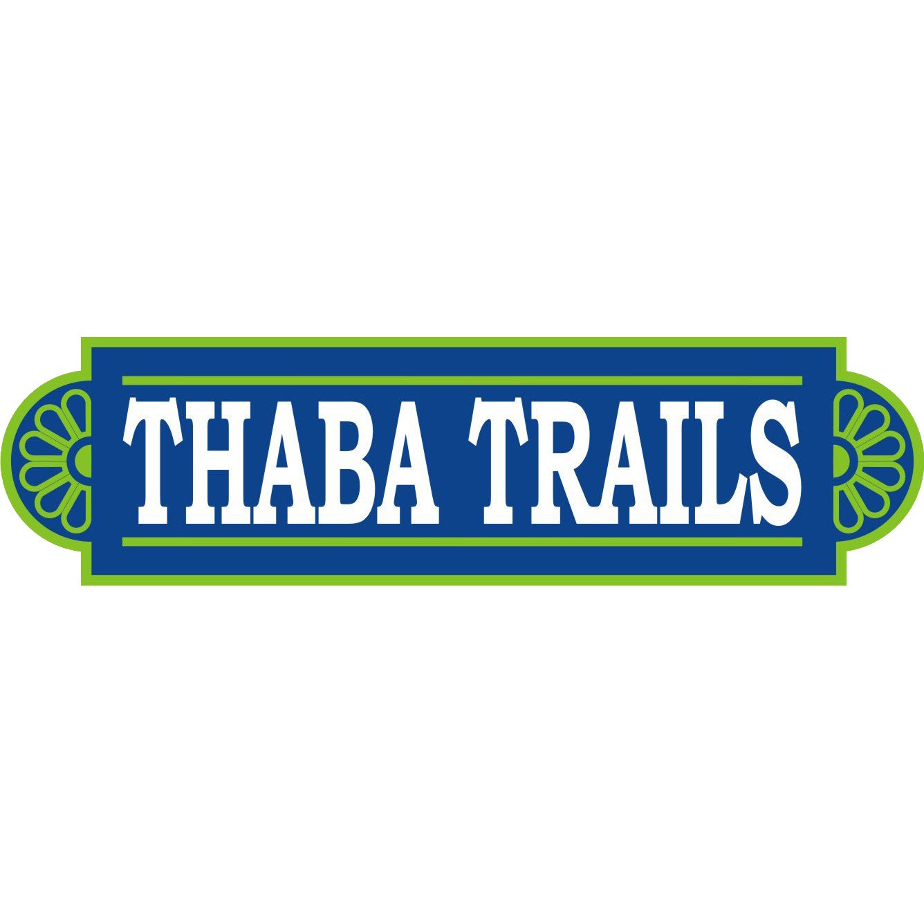Thaba Trails mountain biking experience, hiking through Johannesburg nature reserve, Klipriversberg hiking scenery, diverse wildlife along trails, trails for all skill levels, family outdoor activities in Jozi, nature walks with wildflowers, cycling routes with varied terrain, bike rentals at trailhead, peaceful green spaces near Joburg, safe and accessible hiking trails, dog-friendly leash-required trails, visitor facilities and rest stops, guided mountain bike and hiking tours, stunning views of Johannesburg landscape, Joburg ETC