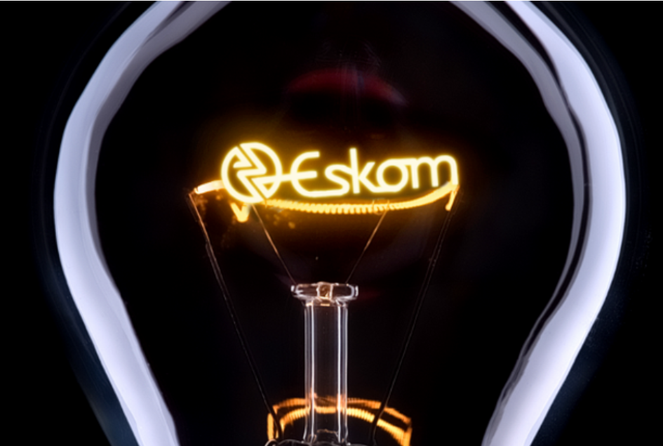Joburg winter loadshedding 2025, winter power outages Johannesburg, Eskom winter forecast 2025, load shedding in Johannesburg, winter electricity supply 2025, Eskom load shedding updates, Johannesburg, Joburg ETC