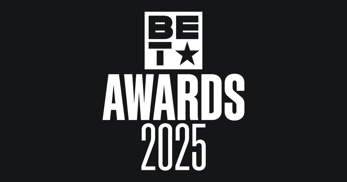 BET Awards 2025, South African artists nominated, Johannesburg music scene, Maglera Doe Boy live performance, Dlala Thukzin international tour, TXC amapiano duo, South Africa global music influence, BET Awards nominees 2025, Kevin Hart BET Awards host, Johannesburg musicians global stage, South African hip hop awards, Amapiano international success, Gqom artist Dlala Thukzin, TXC at FIFA World Cup, Maglera Doe Boy Paris Fashion Week, BET Awards Peacock Theater Los Angeles, Joburg ETC