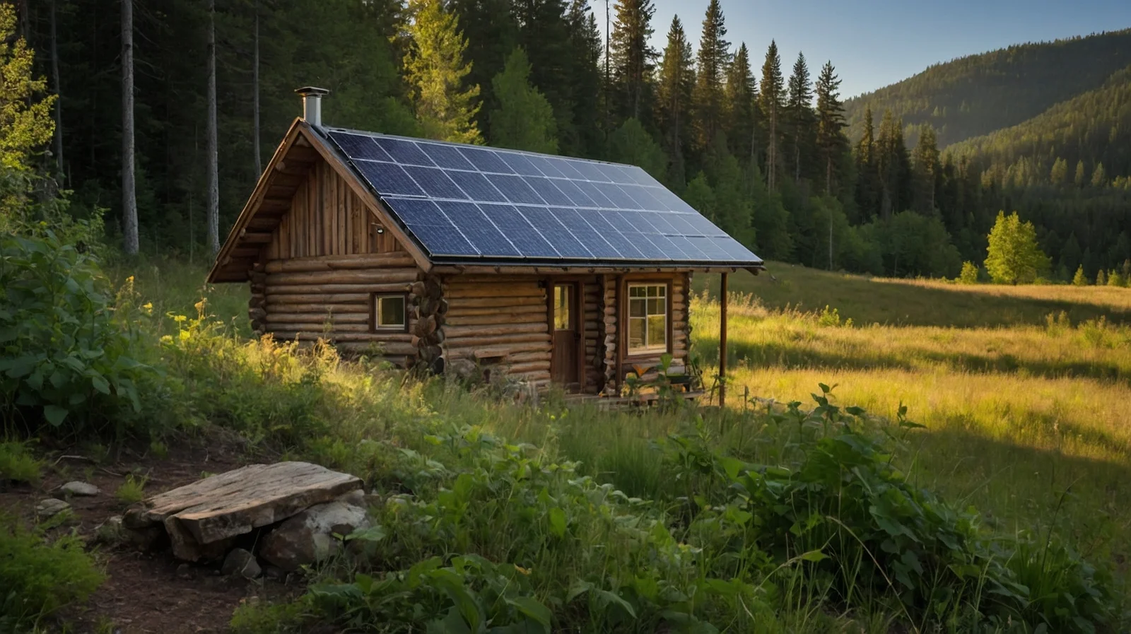 off-grid living Johannesburg, sustainable lifestyle, solar panels, rainwater harvesting, home garden, small livestock, chickens, ducks, guinea fowl, composting, greywater recycling, eco-friendly home, passive design, water conservation, renewable energy, Johannesburg 2025, Joburg ETC
