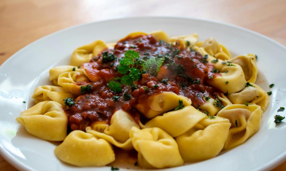 Dolci Café, Johannesburg, Italian, restaurant, family-run, Craighall Park, authentic, pasta, pizza, wood-fired, desserts, Northern Italy, fresh, quality, ingredients, cozy, atmosphere, Joburg, dining, best, food, Joburg ETC