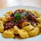Dolci Café, Johannesburg, Italian, restaurant, family-run, Craighall Park, authentic, pasta, pizza, wood-fired, desserts, Northern Italy, fresh, quality, ingredients, cozy, atmosphere, Joburg, dining, best, food, Joburg ETC