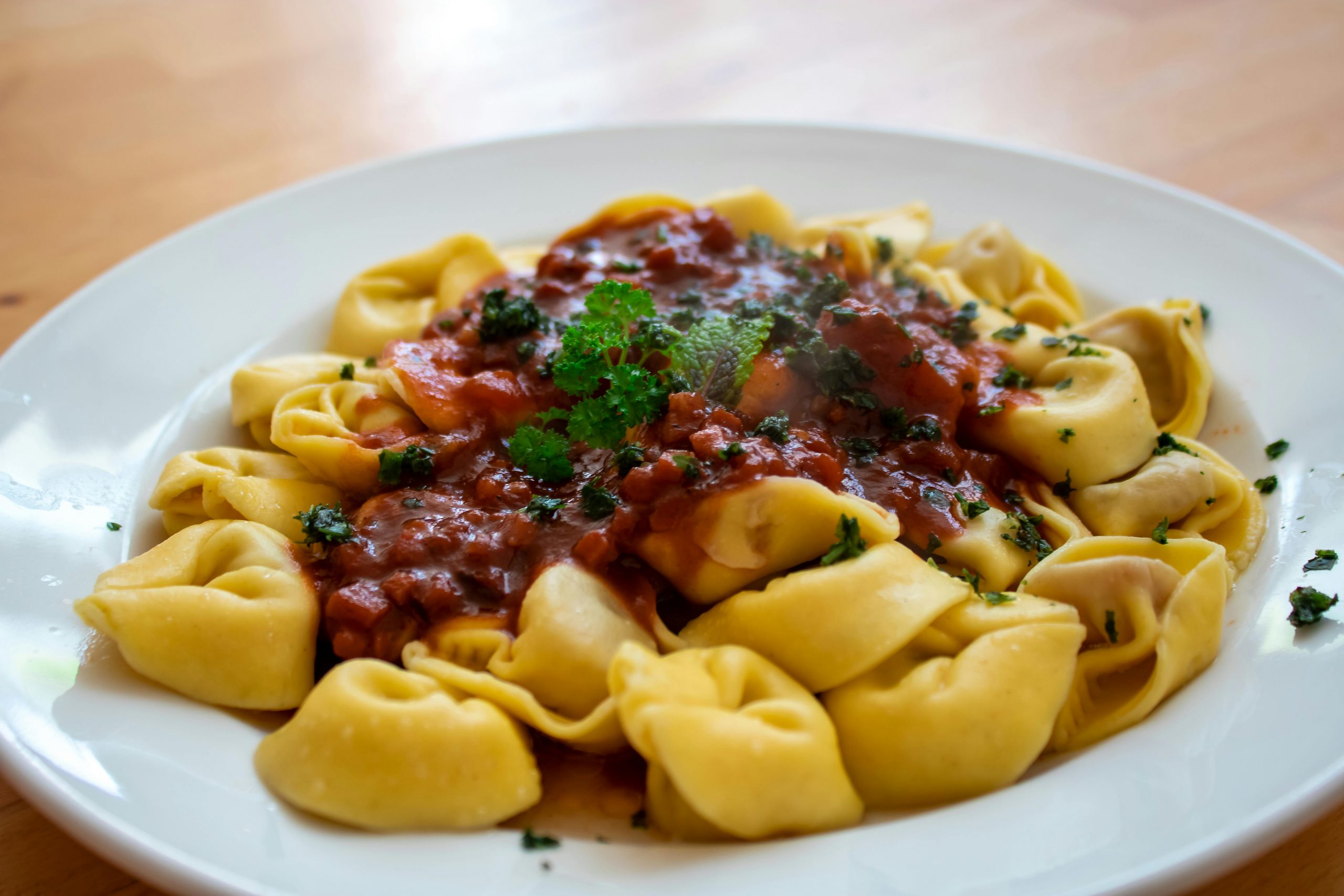 Dolci Café, Johannesburg, Italian, restaurant, family-run, Craighall Park, authentic, pasta, pizza, wood-fired, desserts, Northern Italy, fresh, quality, ingredients, cozy, atmosphere, Joburg, dining, best, food, Joburg ETC