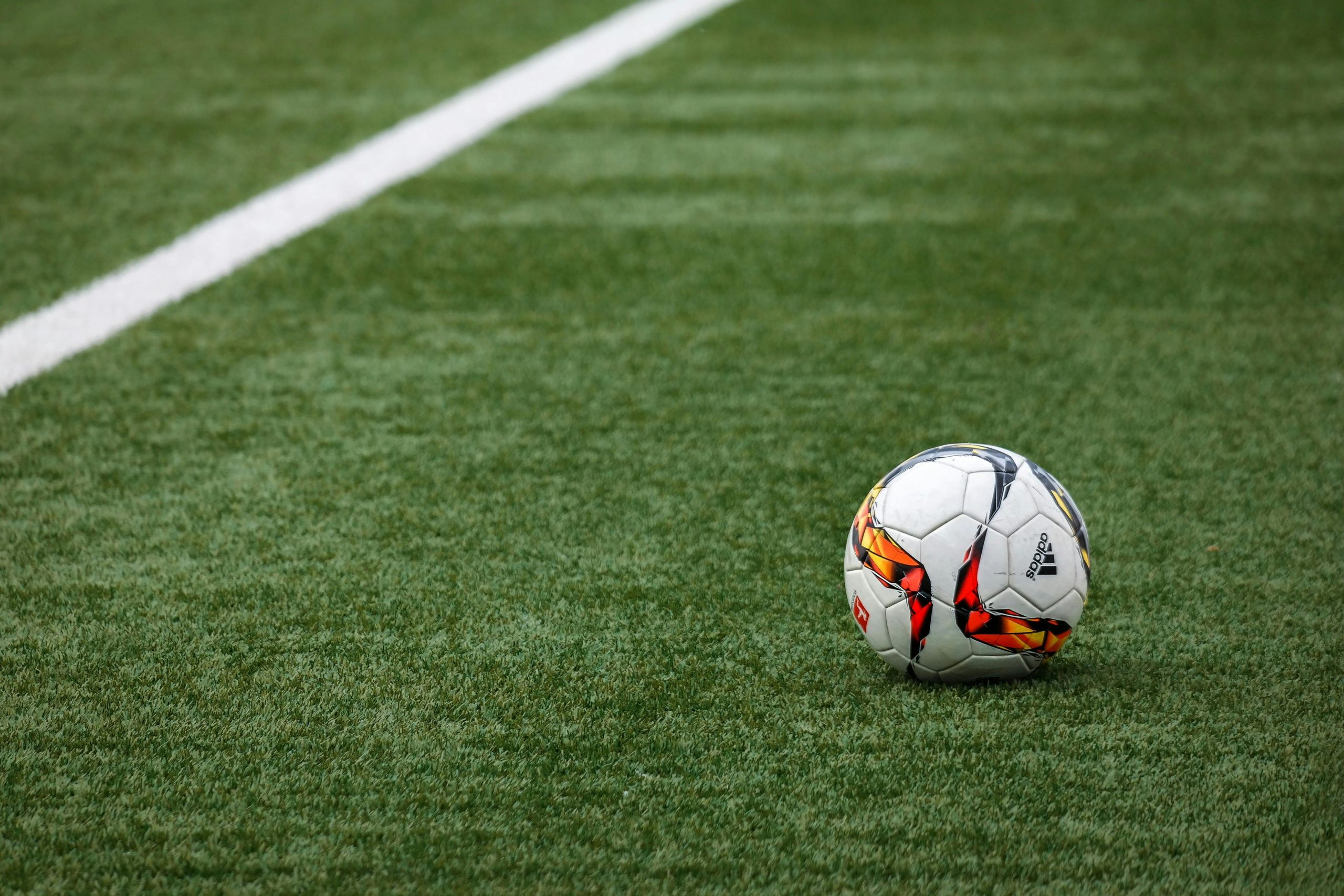 Lucas Radebe, Nasreddine Nabi, Kaizer Chiefs coach, Nedbank Cup winners, CAF Confederation Cup qualification, Amakhosi news, South African football, PSL updates, Naturena stadium, Kaizer Chiefs 2025 season, Joburg ETC