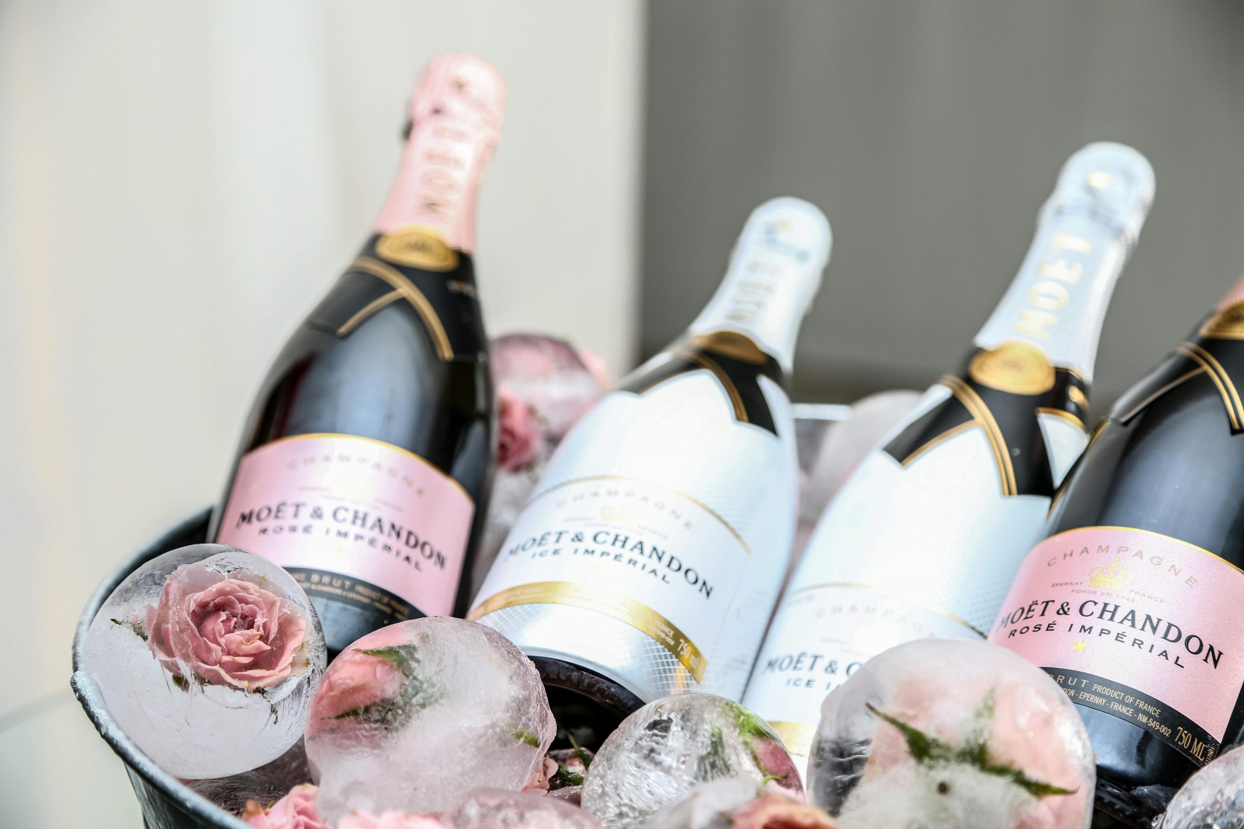 Johannesburg Cap Classique Festival, Champagne and Bubbles Festival 2025, Inanda Country Club event, wine tasting Johannesburg, sparkling wine festival, Cap Classique South Africa, Champagne tasting event Joburg, gourmet food stalls, live music Johannesburg events, floral chic dress code, wine and bubbles celebration, Joburg lifestyle events, premium wine producers South Africa, Sandton wine events, luxury lifestyle Joburg, Joburg ETC
