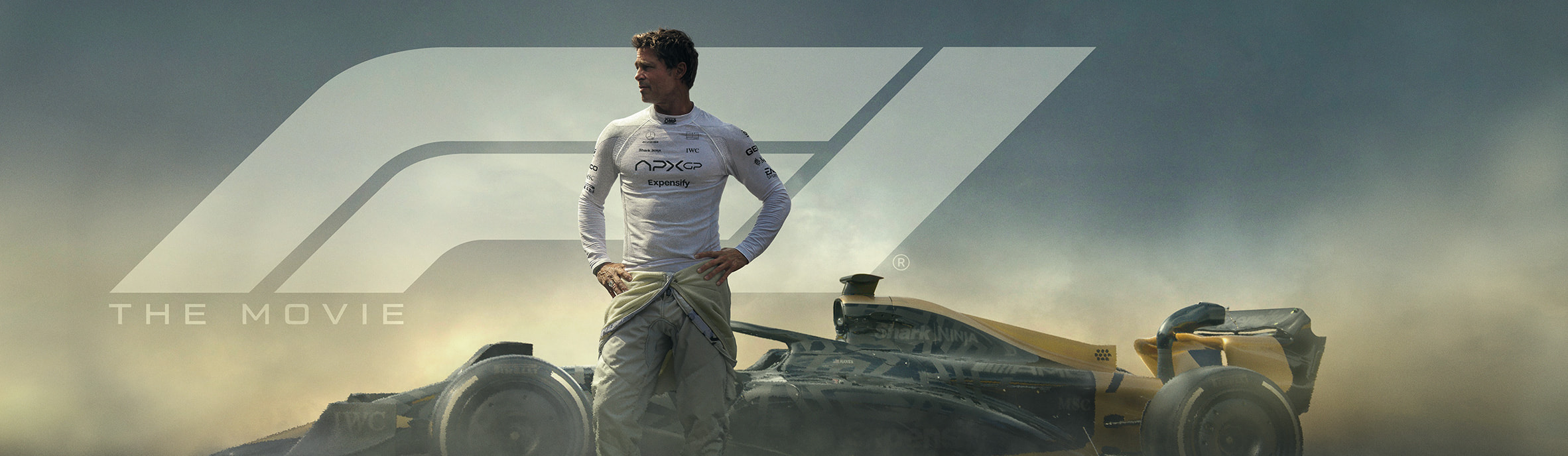 F1 movie screening, Brad Pitt, The Bioscope cinema, Johannesburg events, Formula 1 film 2025, Joseph Kosinski movie, Lewis Hamilton production, motorsport drama, indie cinema Johannesburg, Joburg ETC