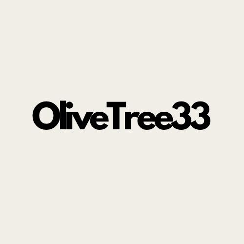 33 Olive Tree Johannesburg, Craighall Park restaurant, outdoor family dining, kids’ play area with jungle gyms and trampolines, community market stalls, relaxed seating under trees and tents, wood-fired pizza, local food, child-friendly Joburg venue, weekend markets, parents relaxing with coffee, casual family lunch setting, Johannesburg lifestyle, community hub, kid-friendly restaurants in Joburg, open-air restaurant, family-friendly spaces in Craighall, Joburg food and events, Joburg ETC