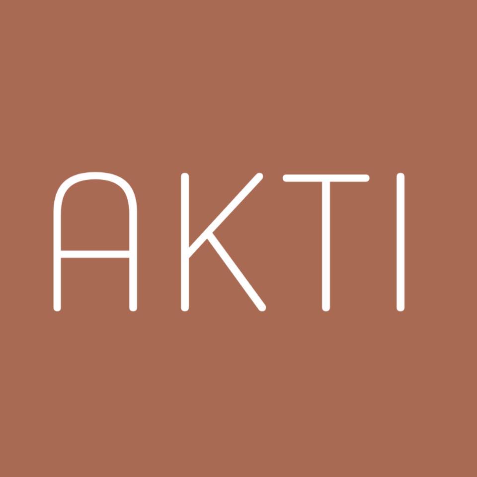 Akti Mediterranean restaurant in Johannesburg, fresh Mediterranean cuisine, authentic Mediterranean dishes, grilled seafood platter, vegetarian and vegan options, cosy dining atmosphere, vibrant Johannesburg dining spot, healthy Mediterranean food, traditional Mediterranean flavours, welcoming restaurant interior, Joburg ETC