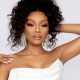 Bonang Matheba life advice, Bonang X post, Queen B motivational quote, Bonang Matheba House of BNG, South African media mogul, women empowerment SA, youth hustle South Africa, Joburg ETC