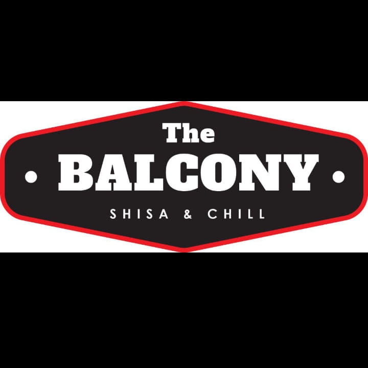 The Balcony Randpark Ridge rooftop, wooden deck, Johannesburg sunset view, spit braai grill, local music events, relaxed social crowd, Joburg ETC