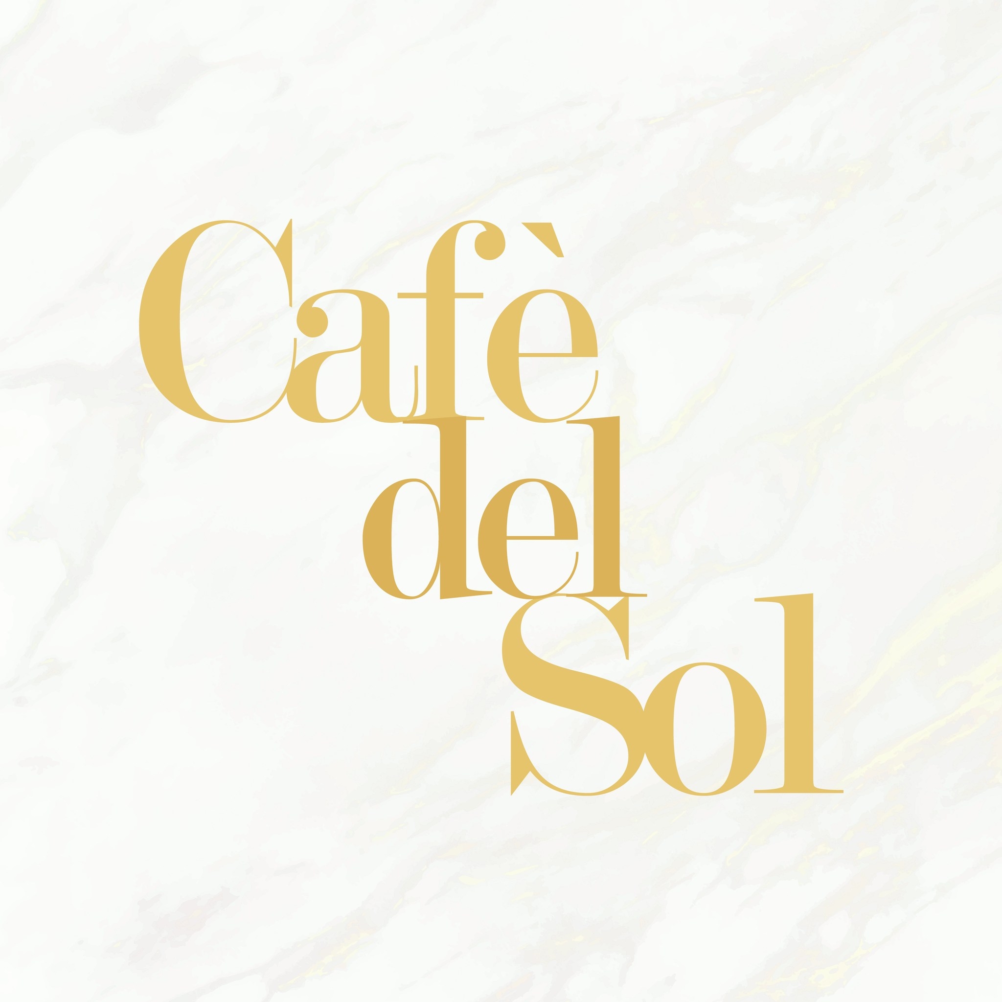 Café del Sol Botanico, Café del Sol Bryanston, Italian restaurant Joburg, Bryanston fine dining, best pasta in Johannesburg, romantic restaurants Bryanston, Café del Sol family restaurant, gourmet Italian cuisine Joburg, Joburg food experiences, Joburg ETC
