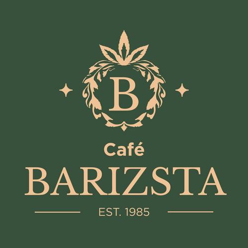 Café Barizsta, Bedfordview café, Johannesburg coffee shop, garden café setting, Ryan Nurseries backdrop, wood-fired pizza, family-friendly café Johannesburg, local brunch spot, lush greenery, outdoor dining, hidden gem in Johannesburg, peaceful café atmosphere, Joburg café culture, plant nursery café, breakfast and lunch in Bedfordview, community café vibe, leafy Johannesburg café, garden restaurant experience, best cafés in Johannesburg, small event venue Johannesburg, cozy local café, fresh locally sourced ingredients, relaxing garden escape, Johannesburg lifestyle cafés, authentic café experience, Joburg ETC