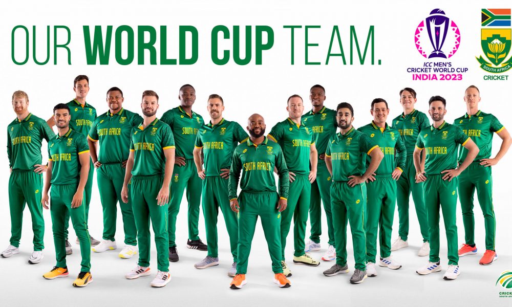 South Africa cricket, Proteas, WTC Final 2025, World Test Championship, Lord’s Cricket Ground, South Africa vs Australia, Temba Bavuma, Kagiso Rabada, Marco Jansen, Keshav Maharaj, Aiden Markram, Ryan Rickelton, Tristan Stubbs, David Bedingham, Test cricket, cricket final, underdog story, cricket history, cricket fans, WTC standings, cricket comeback, South Africa win, Proteas batting, Proteas bowling, Test match, cricket culture, London cricket, international cricket, cricket squad, cricket leadership, historic moment, cricket strategy, cricket stats, match preview, cricket performance, cricket passion, South African pride, five-day cricket, red ball cricket, sports news, ICC cricket, Joburg ETC