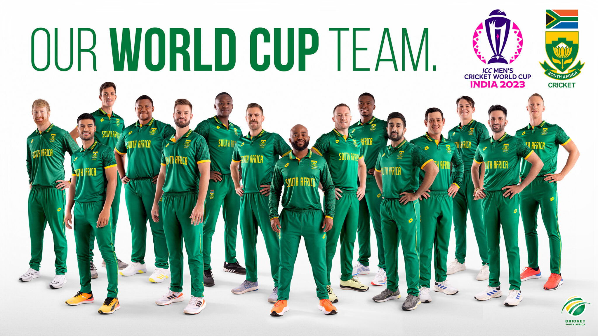 South Africa cricket, Proteas, WTC Final 2025, World Test Championship, Lord’s Cricket Ground, South Africa vs Australia, Temba Bavuma, Kagiso Rabada, Marco Jansen, Keshav Maharaj, Aiden Markram, Ryan Rickelton, Tristan Stubbs, David Bedingham, Test cricket, cricket final, underdog story, cricket history, cricket fans, WTC standings, cricket comeback, South Africa win, Proteas batting, Proteas bowling, Test match, cricket culture, London cricket, international cricket, cricket squad, cricket leadership, historic moment, cricket strategy, cricket stats, match preview, cricket performance, cricket passion, South African pride, five-day cricket, red ball cricket, sports news, ICC cricket, Joburg ETC