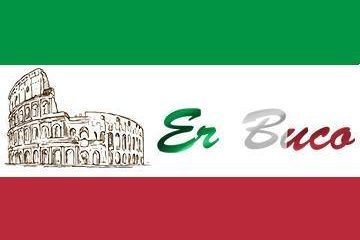 Er Buco Italian Restaurant, authentic Italian food Joburg, homemade pasta Johannesburg, Italian pizza restaurant, ossobuco and veal dishes, tiramisu Joburg, certified Italian dining, Ospitalità Italiana Joburg, traditional Italian cuisine, family Italian restaurant Joburg, Joburg ETC