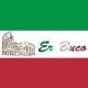 Er Buco Italian Restaurant, authentic Italian food Joburg, homemade pasta Johannesburg, Italian pizza restaurant, ossobuco and veal dishes, tiramisu Joburg, certified Italian dining, Ospitalità Italiana Joburg, traditional Italian cuisine, family Italian restaurant Joburg, Joburg ETC
