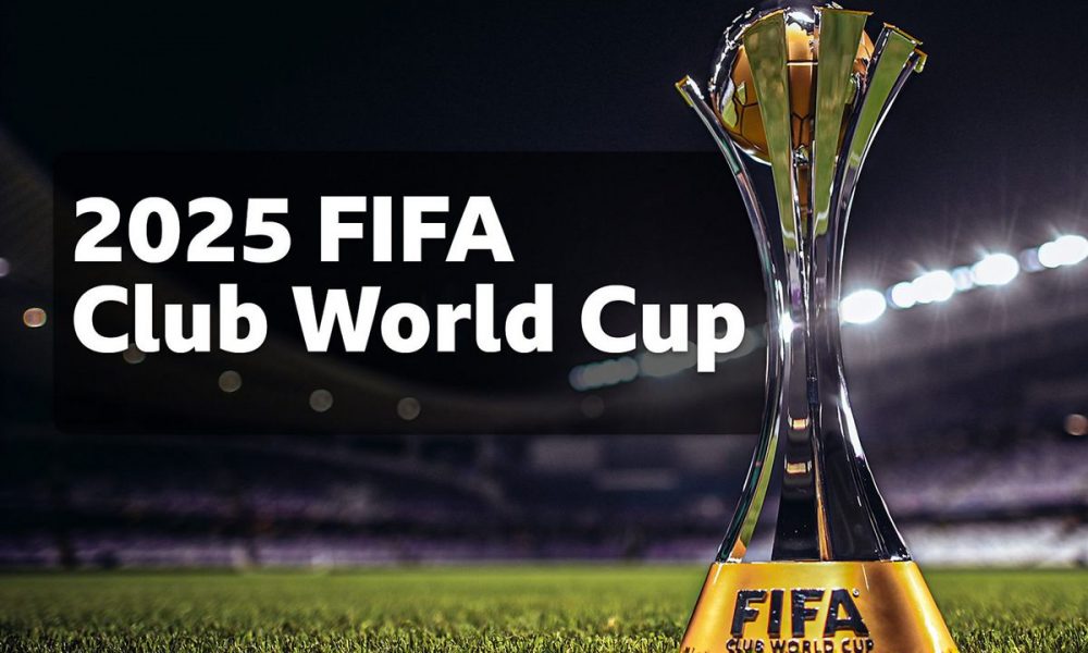Tems performing at FIFA Club World Cup 2025 halftime show, Nigerian music star, MetLife Stadium concert, global unity through music, African representation, Global Citizen partnership, Doja Cat, J Balvin, Joburg ETC