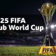 Tems performing at FIFA Club World Cup 2025 halftime show, Nigerian music star, MetLife Stadium concert, global unity through music, African representation, Global Citizen partnership, Doja Cat, J Balvin, Joburg ETC